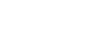Logo footer