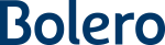 Bolero logo